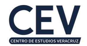 Centro De Estudios De Veracruz