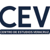 Centro de Estudios Veracruz Administrator
